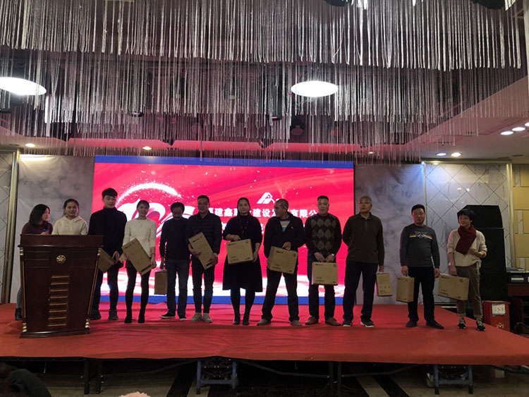  ��˾ʮ�������