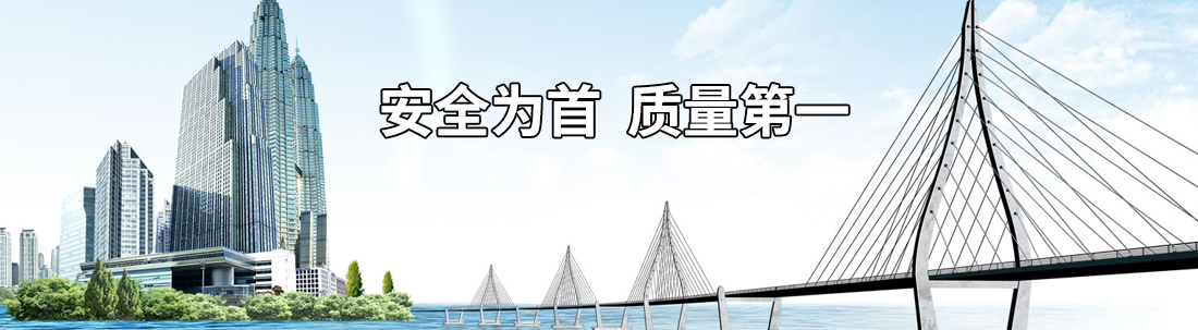  ��ȫΪ�� ������һ