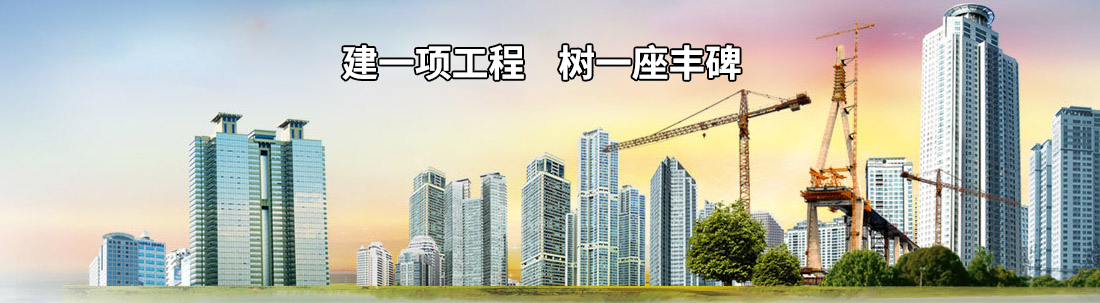  ��һ������ ��һ���ᱮ