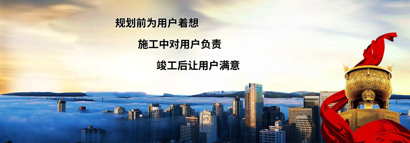  ���û�����