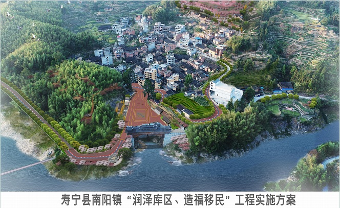  ��˾�б������ء�����������츣����