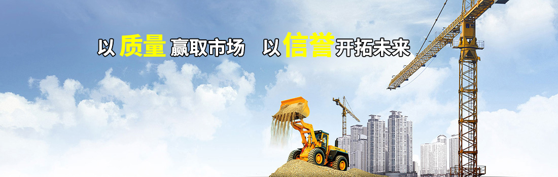  ������Ӯȡ�г�������������δ��